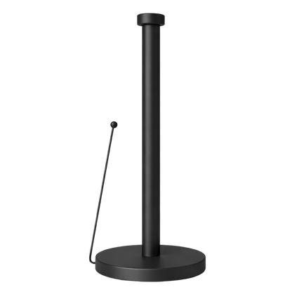 RVS Regular | Keukenpapierhouder