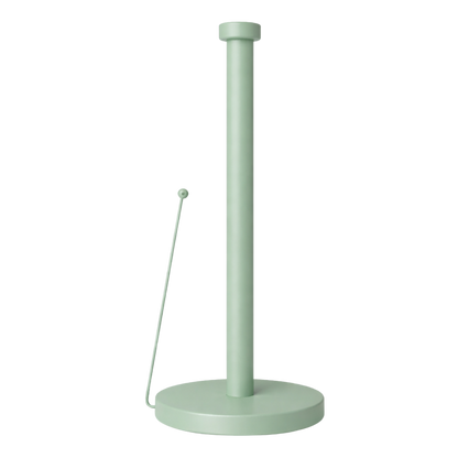 RVS Regular | Keukenpapierhouder