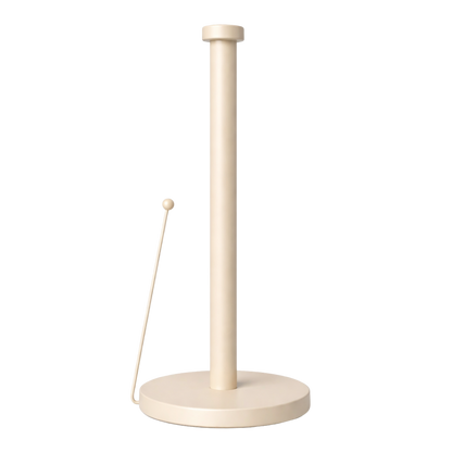 RVS Regular | Keukenpapierhouder