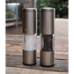 GOV Salt and Pepper Shaker Manual