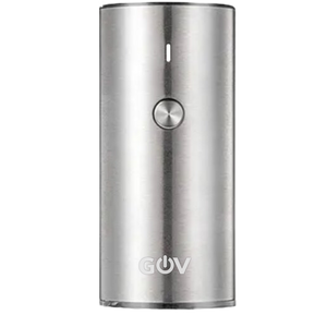 Stainless Steel Regular | Electric Mill - Motor