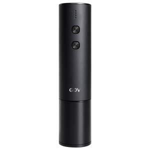 Stainless Steel Regular | Electric Corkscrew