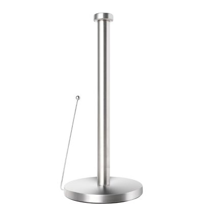 RVS Regular | Keukenpapierhouder